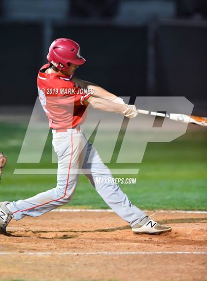 Thumbnail 2 in Cache @ Sunnyslope (Best of the West Invitational)  photogallery.