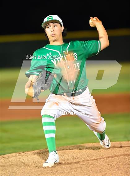 Thumbnail 1 in Cache @ Sunnyslope (Best of the West Invitational)  photogallery.