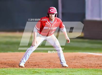 Thumbnail 1 in Cache @ Sunnyslope (Best of the West Invitational)  photogallery.