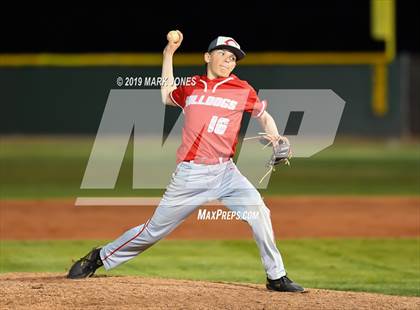 Thumbnail 3 in Cache @ Sunnyslope (Best of the West Invitational)  photogallery.