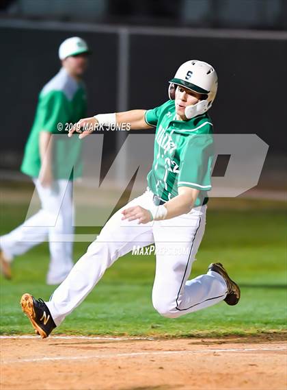Thumbnail 1 in Cache @ Sunnyslope (Best of the West Invitational)  photogallery.