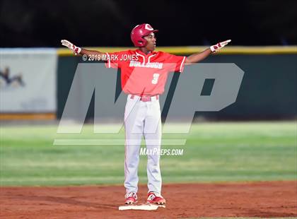 Thumbnail 3 in Cache @ Sunnyslope (Best of the West Invitational)  photogallery.