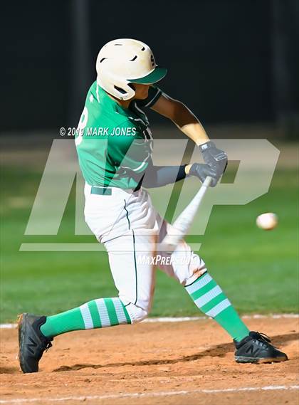 Thumbnail 1 in Cache @ Sunnyslope (Best of the West Invitational)  photogallery.