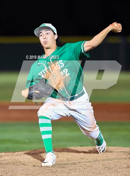 Thumbnail 1 in Cache @ Sunnyslope (Best of the West Invitational)  photogallery.
