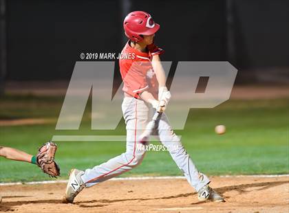Thumbnail 2 in Cache @ Sunnyslope (Best of the West Invitational)  photogallery.