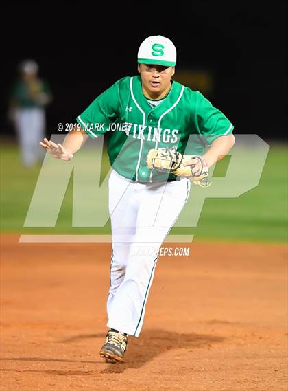 Thumbnail 3 in Cache @ Sunnyslope (Best of the West Invitational)  photogallery.