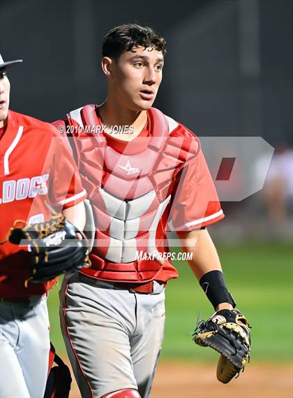 Thumbnail 2 in Cache @ Sunnyslope (Best of the West Invitational)  photogallery.