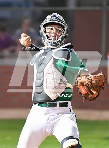 Thumbnail 2 in Cache @ Sunnyslope (Best of the West Invitational)  photogallery.
