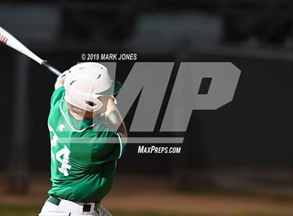 Thumbnail 3 in Cache @ Sunnyslope (Best of the West Invitational)  photogallery.