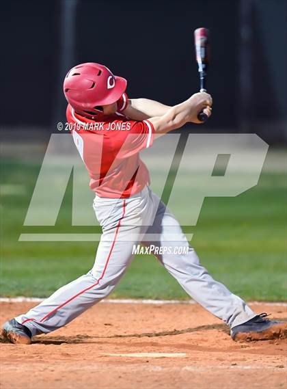 Thumbnail 2 in Cache @ Sunnyslope (Best of the West Invitational)  photogallery.
