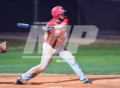 Thumbnail 3 in Cache @ Sunnyslope (Best of the West Invitational)  photogallery.