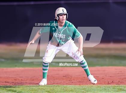 Thumbnail 3 in Cache @ Sunnyslope (Best of the West Invitational)  photogallery.