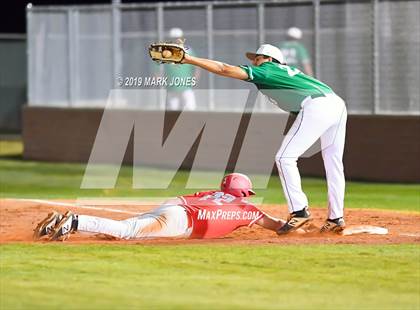 Thumbnail 2 in Cache @ Sunnyslope (Best of the West Invitational)  photogallery.