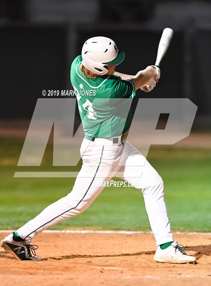 Thumbnail 2 in Cache @ Sunnyslope (Best of the West Invitational)  photogallery.