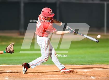 Thumbnail 3 in Cache @ Sunnyslope (Best of the West Invitational)  photogallery.