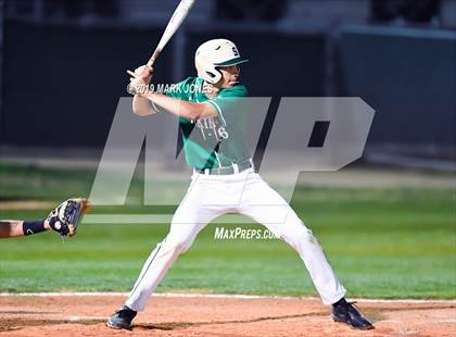 Thumbnail 1 in Cache @ Sunnyslope (Best of the West Invitational)  photogallery.