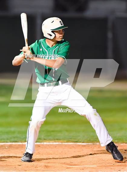 Thumbnail 2 in Cache @ Sunnyslope (Best of the West Invitational)  photogallery.