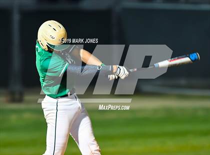 Thumbnail 3 in Cache @ Sunnyslope (Best of the West Invitational)  photogallery.