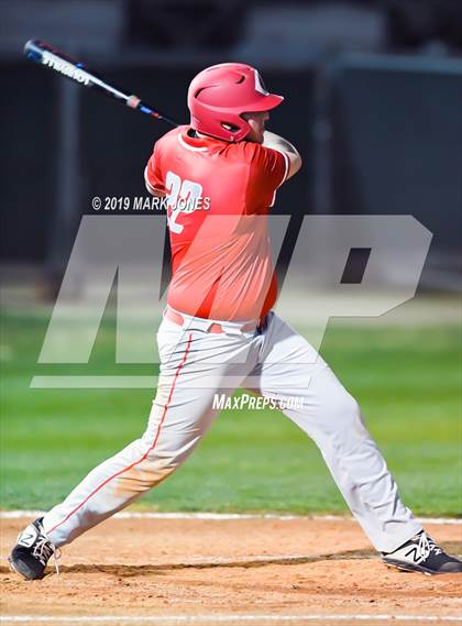 Thumbnail 2 in Cache @ Sunnyslope (Best of the West Invitational)  photogallery.