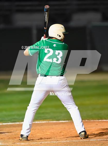 Thumbnail 2 in Cache @ Sunnyslope (Best of the West Invitational)  photogallery.