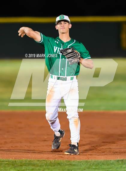 Thumbnail 2 in Cache @ Sunnyslope (Best of the West Invitational)  photogallery.
