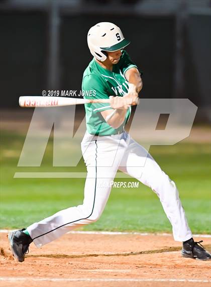 Thumbnail 2 in Cache @ Sunnyslope (Best of the West Invitational)  photogallery.