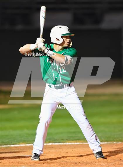 Thumbnail 3 in Cache @ Sunnyslope (Best of the West Invitational)  photogallery.