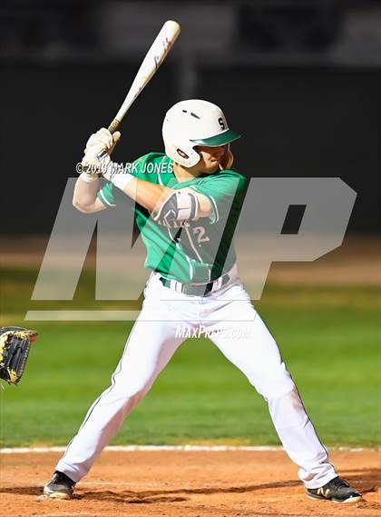 Thumbnail 1 in Cache @ Sunnyslope (Best of the West Invitational)  photogallery.
