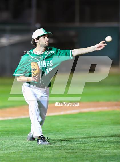 Thumbnail 1 in Cache @ Sunnyslope (Best of the West Invitational)  photogallery.