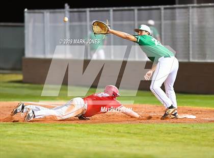 Thumbnail 1 in Cache @ Sunnyslope (Best of the West Invitational)  photogallery.