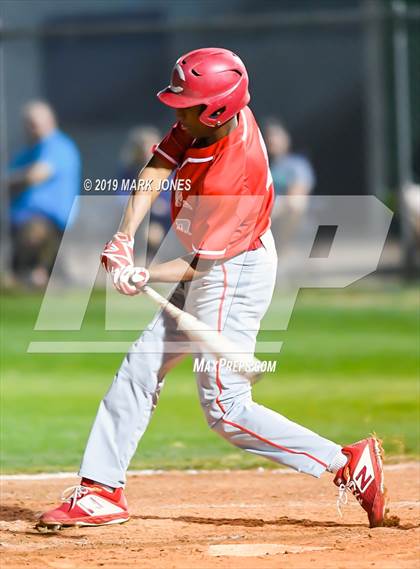 Thumbnail 3 in Cache @ Sunnyslope (Best of the West Invitational)  photogallery.
