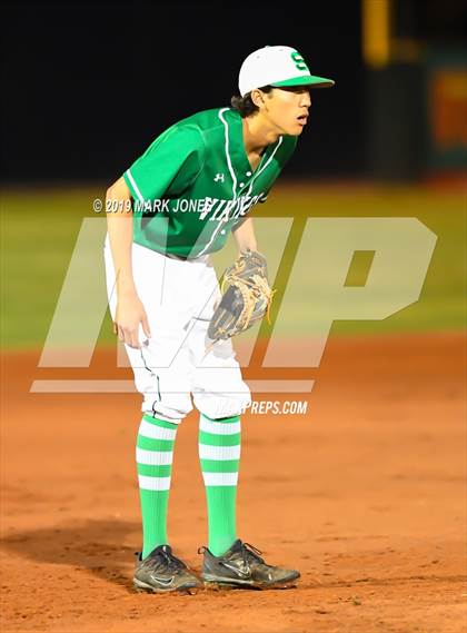 Thumbnail 2 in Cache @ Sunnyslope (Best of the West Invitational)  photogallery.