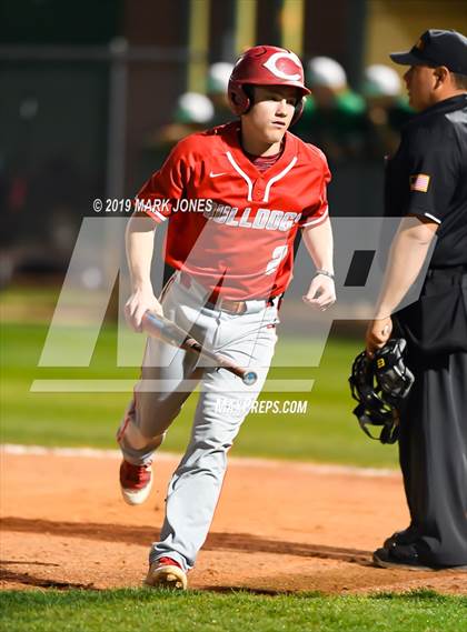 Thumbnail 1 in Cache @ Sunnyslope (Best of the West Invitational)  photogallery.