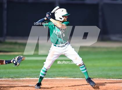 Thumbnail 3 in Cache @ Sunnyslope (Best of the West Invitational)  photogallery.