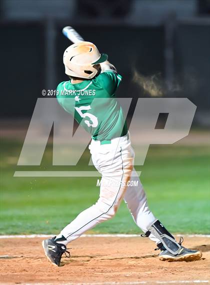 Thumbnail 3 in Cache @ Sunnyslope (Best of the West Invitational)  photogallery.