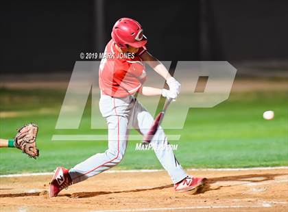Thumbnail 1 in Cache @ Sunnyslope (Best of the West Invitational)  photogallery.