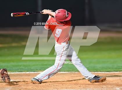 Thumbnail 2 in Cache @ Sunnyslope (Best of the West Invitational)  photogallery.