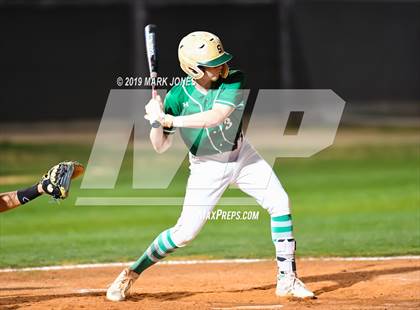 Thumbnail 1 in Cache @ Sunnyslope (Best of the West Invitational)  photogallery.