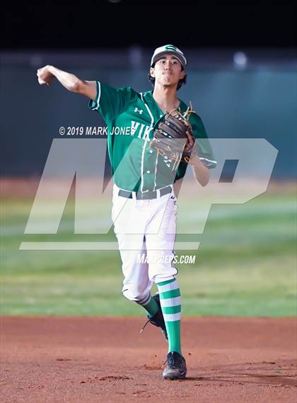 Thumbnail 3 in Cache @ Sunnyslope (Best of the West Invitational)  photogallery.