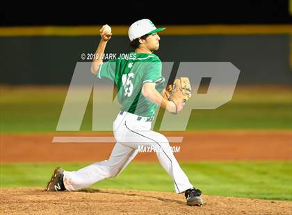 Thumbnail 2 in Cache @ Sunnyslope (Best of the West Invitational)  photogallery.