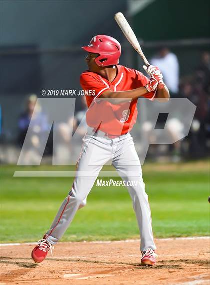 Thumbnail 2 in Cache @ Sunnyslope (Best of the West Invitational)  photogallery.