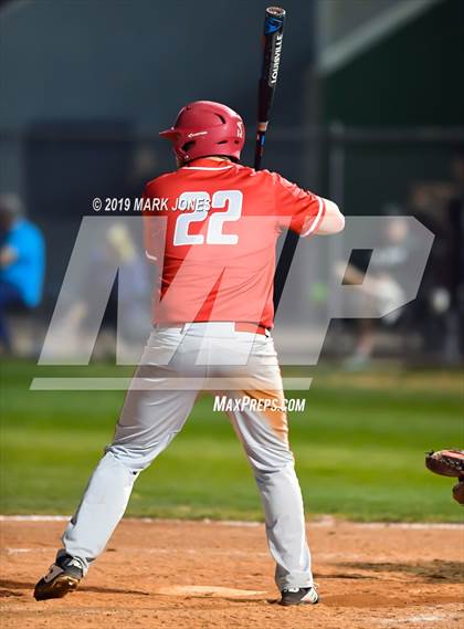 Thumbnail 1 in Cache @ Sunnyslope (Best of the West Invitational)  photogallery.