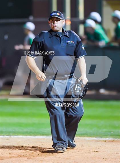 Thumbnail 3 in Cache @ Sunnyslope (Best of the West Invitational)  photogallery.