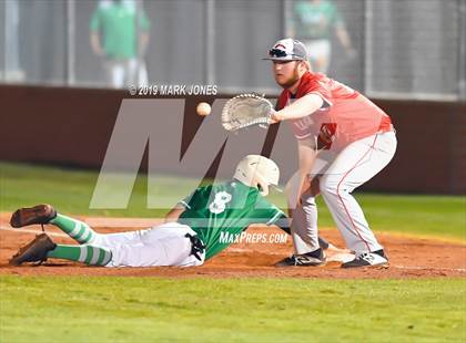 Thumbnail 2 in Cache @ Sunnyslope (Best of the West Invitational)  photogallery.