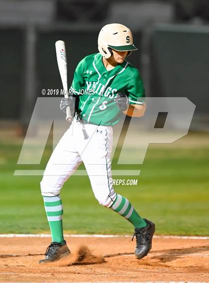 Thumbnail 1 in Cache @ Sunnyslope (Best of the West Invitational)  photogallery.