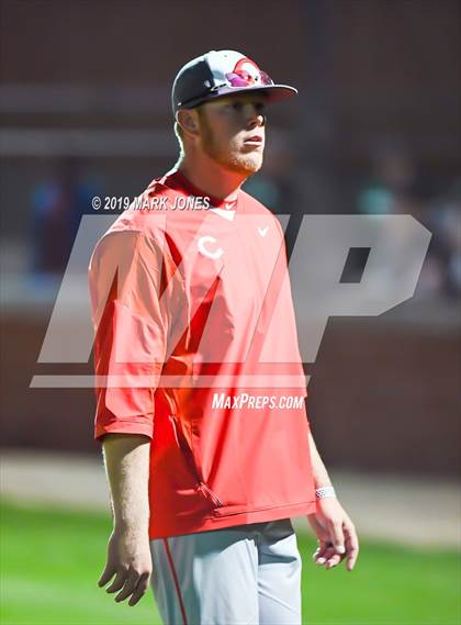 Thumbnail 2 in Cache @ Sunnyslope (Best of the West Invitational)  photogallery.