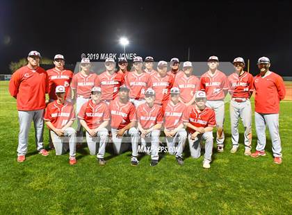 Thumbnail 2 in Cache @ Sunnyslope (Best of the West Invitational)  photogallery.