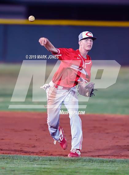 Thumbnail 2 in Cache @ Sunnyslope (Best of the West Invitational)  photogallery.