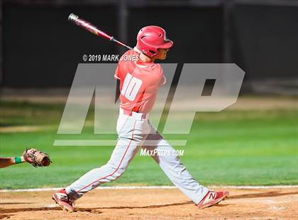 Thumbnail 2 in Cache @ Sunnyslope (Best of the West Invitational)  photogallery.