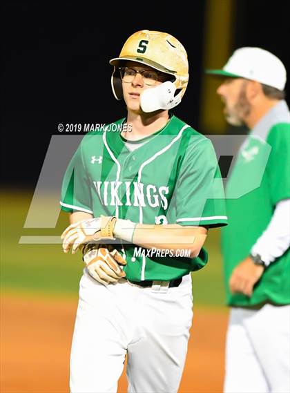Thumbnail 1 in Cache @ Sunnyslope (Best of the West Invitational)  photogallery.